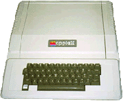 Apple 2