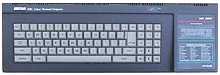 Amstrad 6128