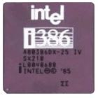 Intel 80386