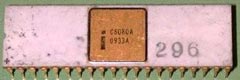 Intel 8080