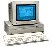Macintosh 2