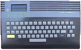 Thomson MO5