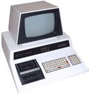 Commodore PET