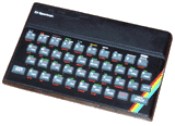 ZX Spectrum