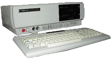 Tandy 1000