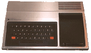 Texas Instruments