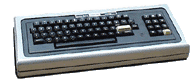 TRS-80