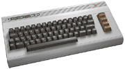 Vic 20